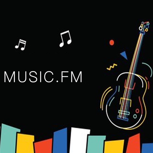 Libero FM107.4 Sport Radio