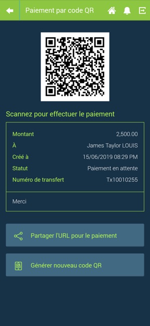 CashMobile - Cash on mobile(圖2)-速報App