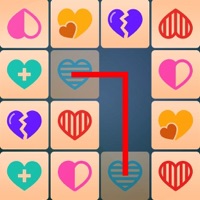 Twin Heart Connect 2 classic