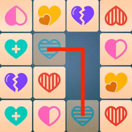 Twin Heart, Connect 2 classic Cheats