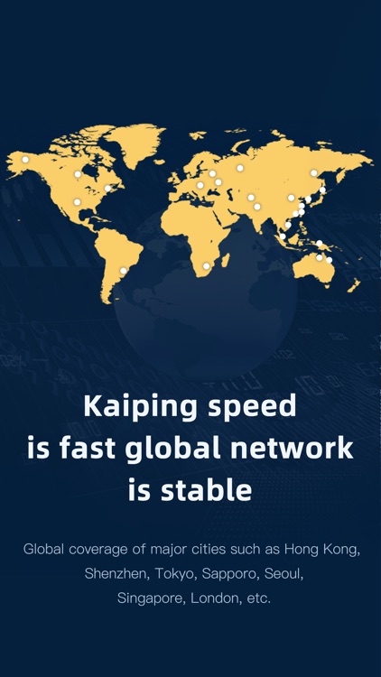 CDForex-Forex Futures Trading screenshot-4