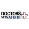 Doctors Of Waikiki