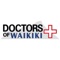 Doctors of Waikiki