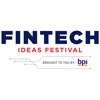 FinTech Ideas Festival