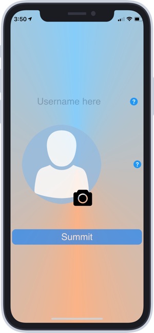 YouWeatherAR(圖2)-速報App