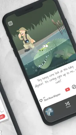 Game screenshot Storydweller hack