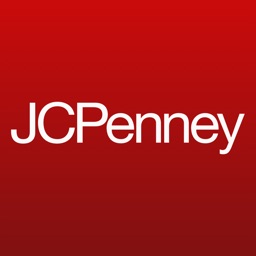 JCPenney - Clothes Shopping