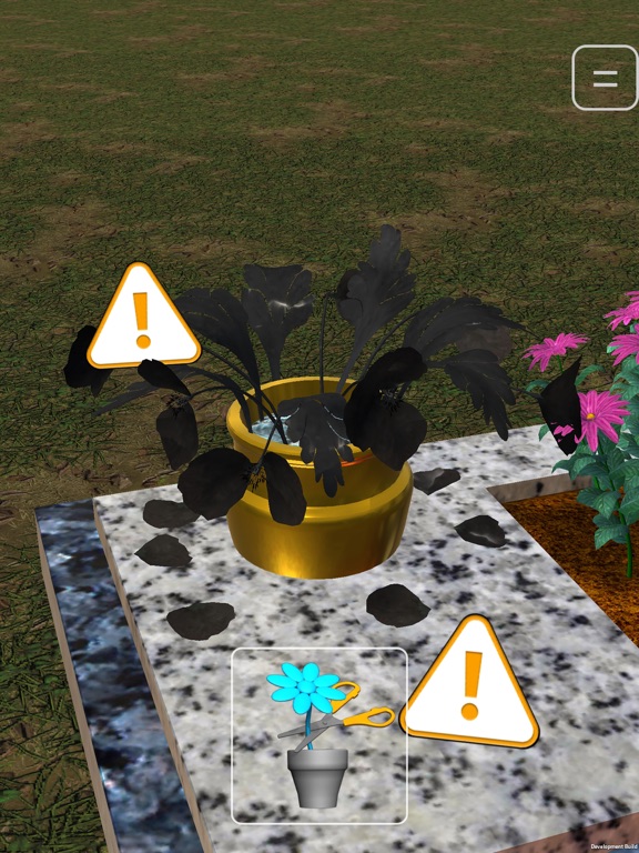 Screenshot #6 pour My Graves Lite