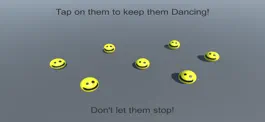 Game screenshot Happy Dancing People mod apk