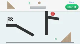 Game screenshot Bubble Ball Pro mod apk