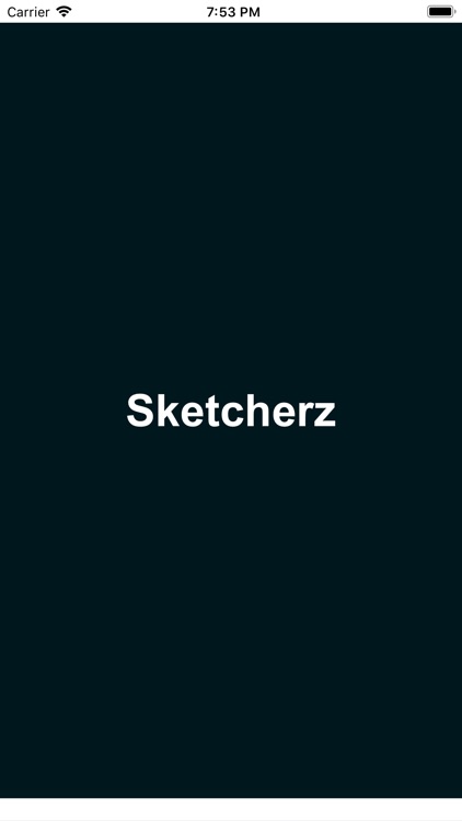 Sketcherz