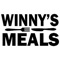 Winnys Meals - Hornchurch, Essex