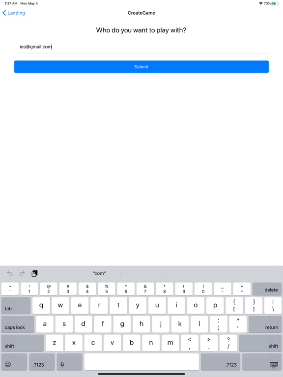 Screenshot #4 pour At Eeez