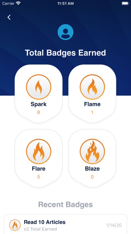 JO App (JesusOnline) screenshot-5