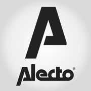 Alecto Dual