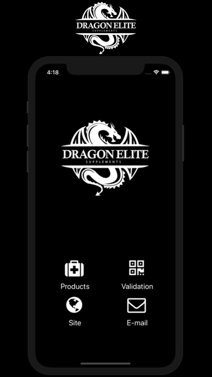 Dragon Elite USA