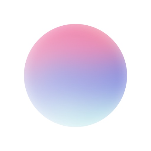 SPOKI – медитации для каждого