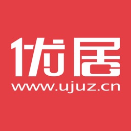 优居经纪人 - 跟随优居提升价值