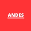 ANDES-SN