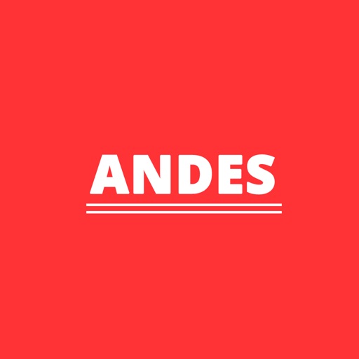 ANDES-SN
