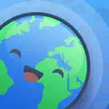 HOTSPOT VPN HotSpot VPN Proxy