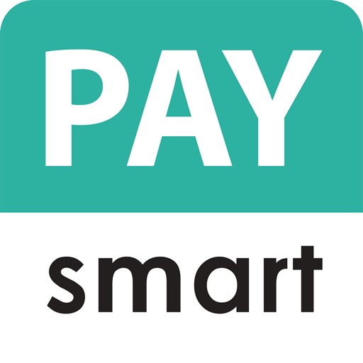 PaySmart Virtual SUT