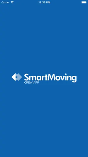 SmartMoving screenshot 1