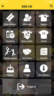 BSK HE iphone bilder 0