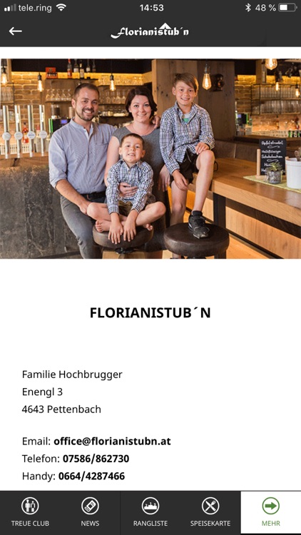 Florianistubn screenshot-5