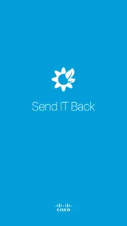 send it back problems & solutions and troubleshooting guide - 3