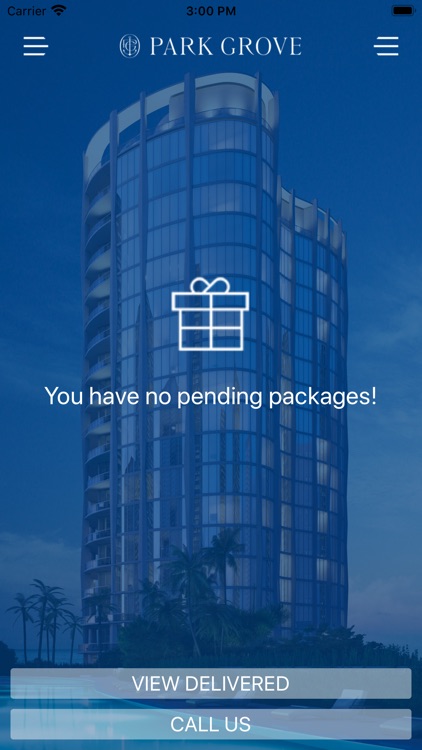 Park Grove screenshot-4