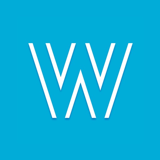 韦博英语（webi）-英语口语轻松学习