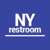 NYRestroom