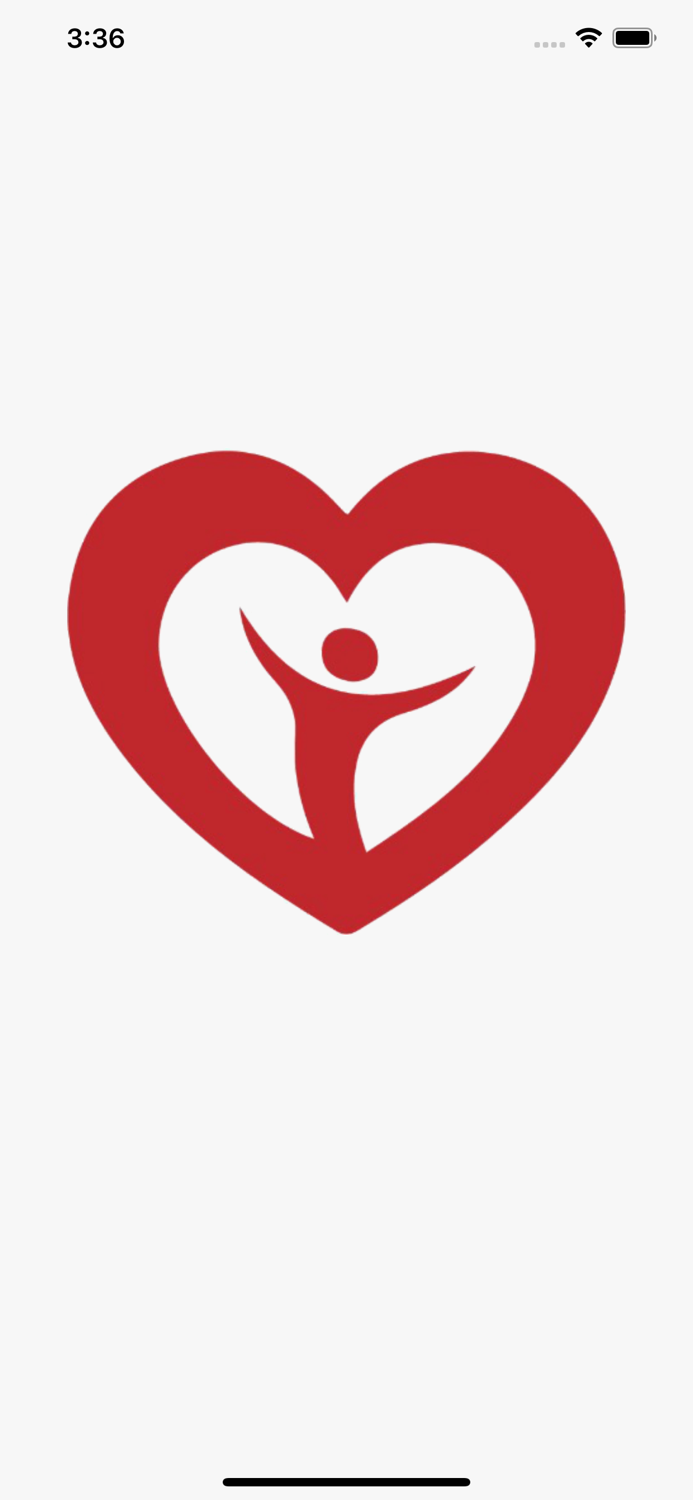 Mejora tu vida emocional