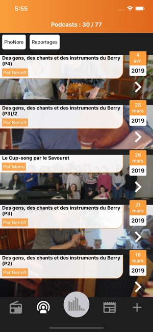 DVRGV(圖2)-速報App