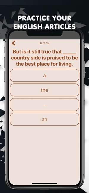 Easy English for everyone(圖2)-速報App
