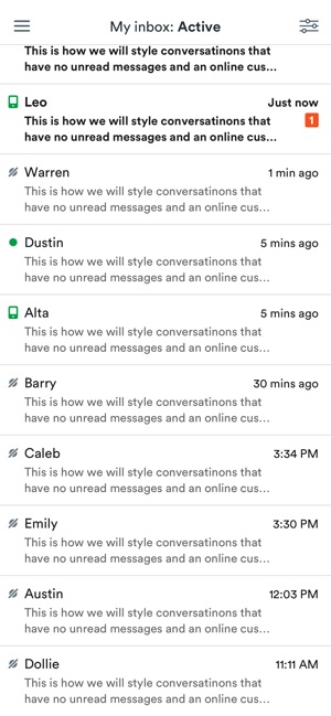 Deal Expert(圖2)-速報App