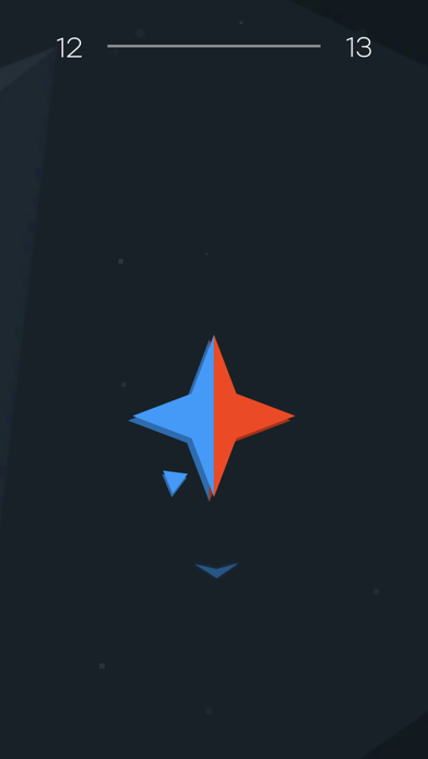 Colors: Match Them All Screenshot