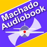Download Machado Audiobooks app