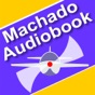 Machado Audiobooks app download
