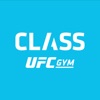 CLASS UFC GYM UK