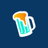 BRCTY pour PC