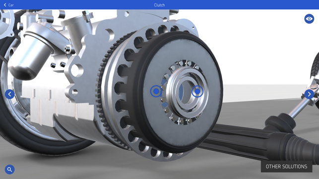 SKF Virtual Car(圖4)-速報App