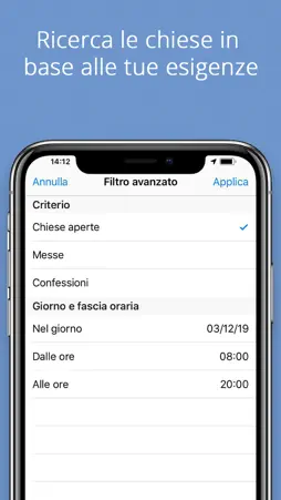 DinDonDan screenshot 4