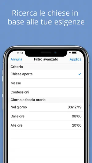 DinDonDan screenshot 4