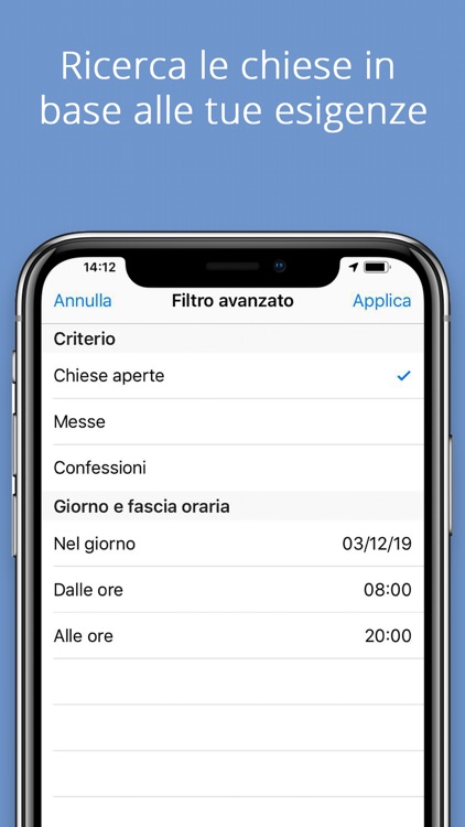 DinDonDan screenshot-3