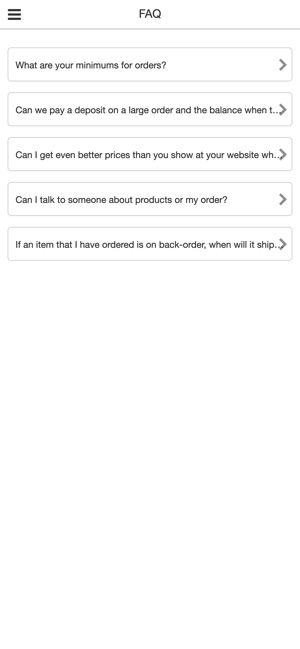 Cosmetic Packaging Resources(圖5)-速報App