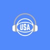 USA Podcast