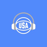 USA Podcast apk