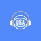 United States Podcast lets you choose from the most popular USA podcasts with many episodes, update daily